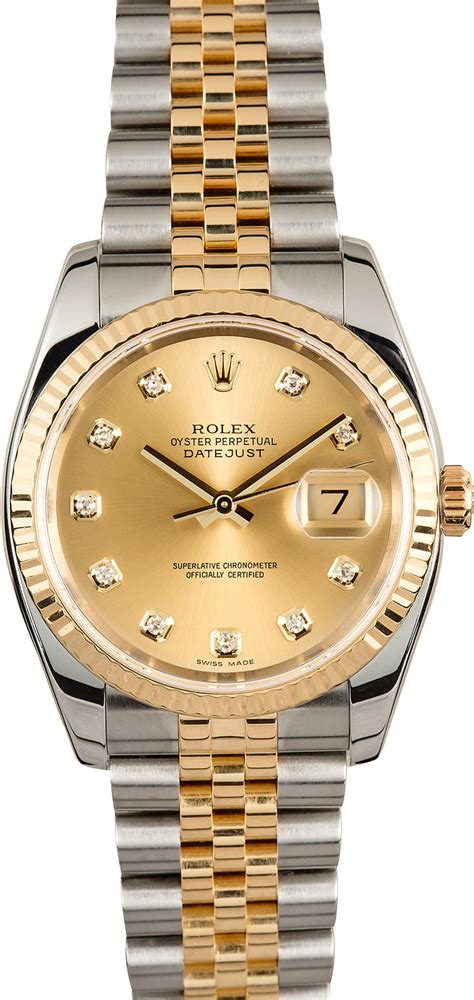 diamond studded rolex|authentic rolex diamond dials.